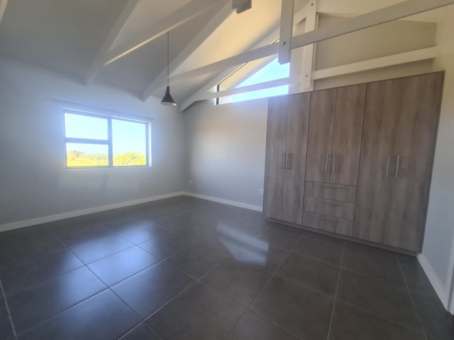 3 Bedroom Property for Sale in Hartland Lifestyle Estate Western Cape